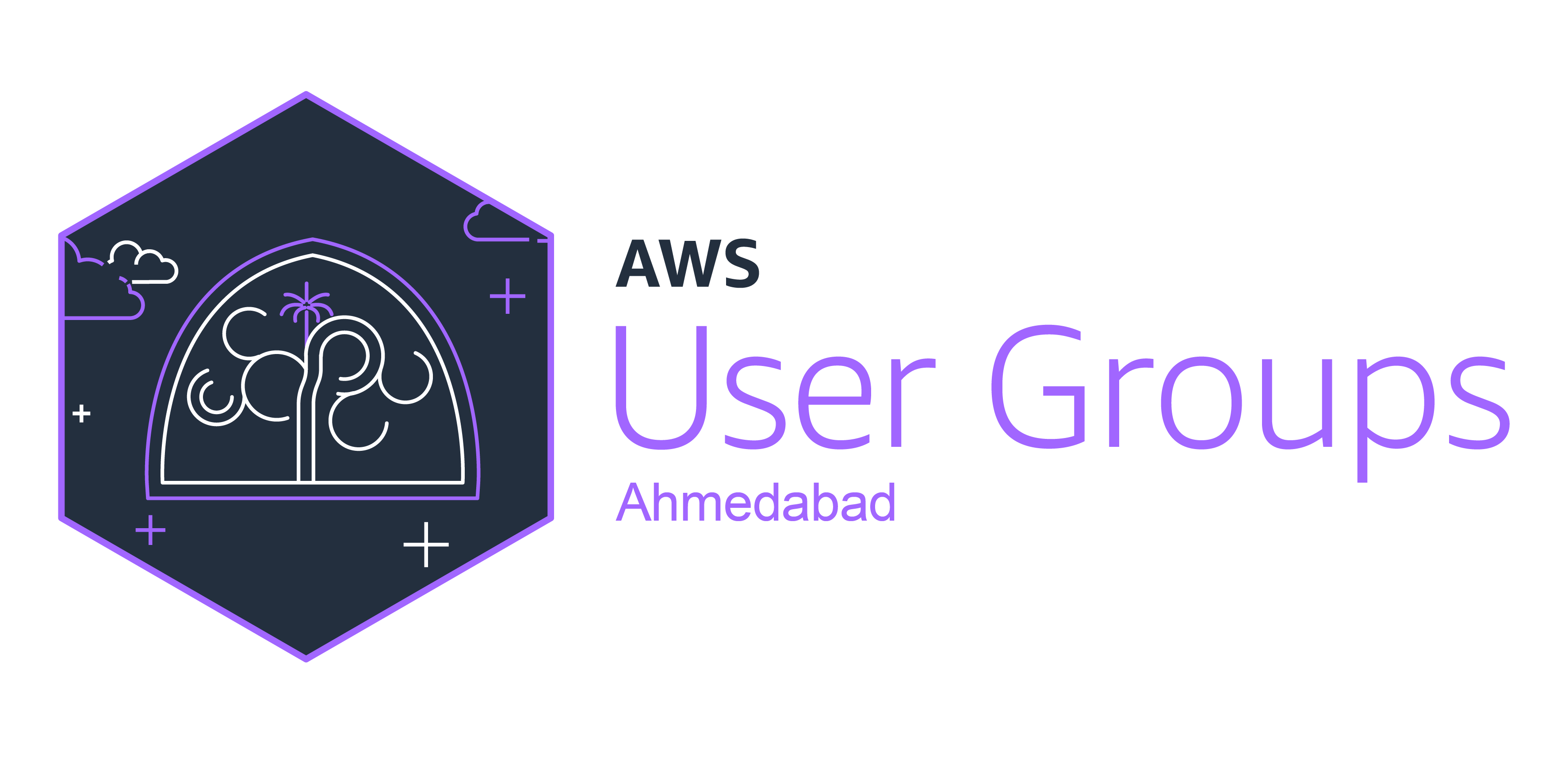 AWS User Groups Ahmedabad